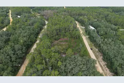 144 Garcia Street, Interlachen, FL 32148 - Photo 9