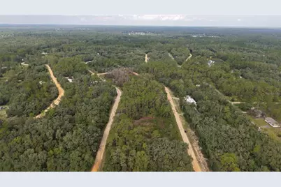 144 Garcia Street, Interlachen, FL 32148 - Photo 21