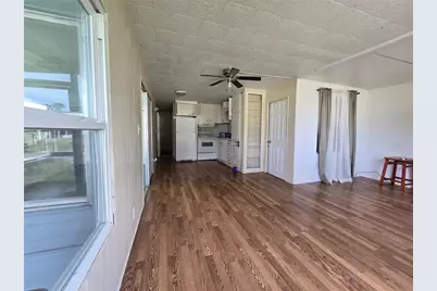 5414 Taylor Avenue, Port Orange, FL 32127 - Photo 7