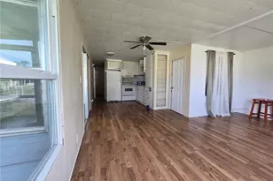 5414 Taylor Ave, Port Orange, FL 32127 - Photo 7