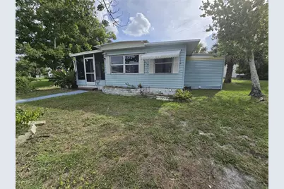 5414 Taylor Avenue, Port Orange, FL 32127 - Photo 3