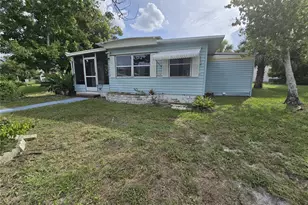 5414 Taylor Ave, Port Orange, FL 32127 - Photo 3