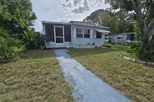 5414 Taylor Ave, Port Orange, FL 32127 - Photo 1