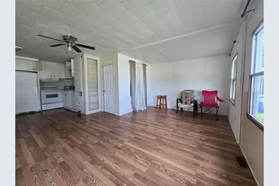 5414 Taylor Avenue, Port Orange, FL 32127 - Photo 11