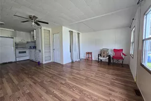 5414 Taylor Ave, Port Orange, FL 32127 - Photo 11