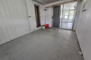 5414 Taylor Ave, Port Orange, FL 32127 - Photo 19