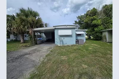 5414 Taylor Avenue, Port Orange, FL 32127 - Photo 5