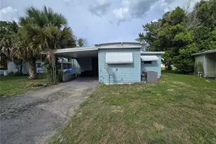 5414 Taylor Ave, Port Orange, FL 32127 - Photo 5