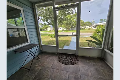 5414 Taylor Avenue, Port Orange, FL 32127 - Photo 23