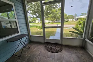 5414 Taylor Ave, Port Orange, FL 32127 - Photo 23