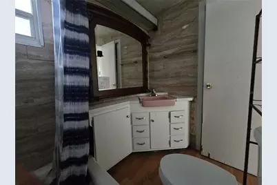 5414 Taylor Avenue, Port Orange, FL 32127 - Photo 15