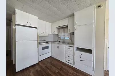 5414 Taylor Avenue, Port Orange, FL 32127 - Photo 9