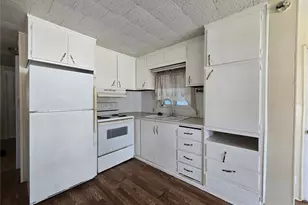 5414 Taylor Ave, Port Orange, FL 32127 - Photo 9
