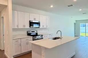 4426 SW 80th Plaza, Ocala, FL 34476 - Photo 21