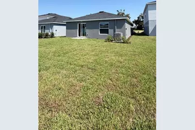 4426 SW 80th Plaza, Ocala, FL 34476 - Photo 5