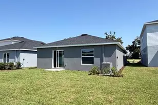 4426 SW 80th Plaza, Ocala, FL 34476 - Photo 5