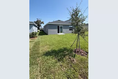 4426 SW 80th Plaza, Ocala, FL 34476 - Photo 3