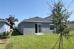 4426 SW 80th Plaza, Ocala, FL 34476 - Photo 3