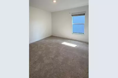 4426 SW 80th Plaza, Ocala, FL 34476 - Photo 13