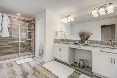 4761 Kings Castle Circle, Kissimmee, FL 34746 - Photo 29