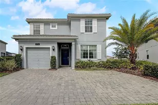 4761 Kings Castle Cir, Kissimmee, FL 34746 - Photo 1
