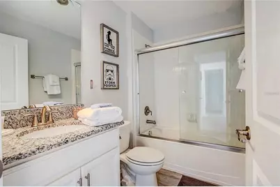 4761 Kings Castle Circle, Kissimmee, FL 34746 - Photo 17