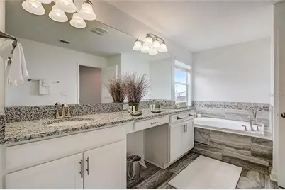 4761 Kings Castle Circle, Kissimmee, FL 34746 - Photo 27
