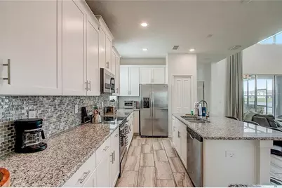 4761 Kings Castle Circle, Kissimmee, FL 34746 - Photo 47