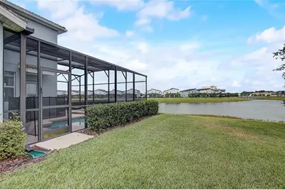 4761 Kings Castle Circle, Kissimmee, FL 34746 - Photo 13