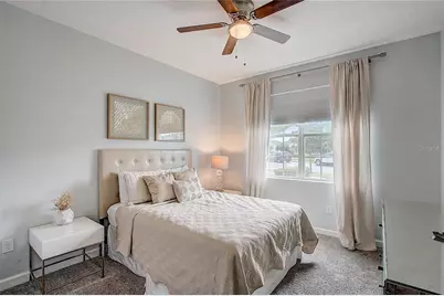 4761 Kings Castle Circle, Kissimmee, FL 34746 - Photo 45