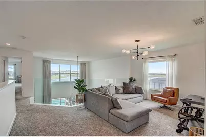 4761 Kings Castle Circle, Kissimmee, FL 34746 - Photo 25