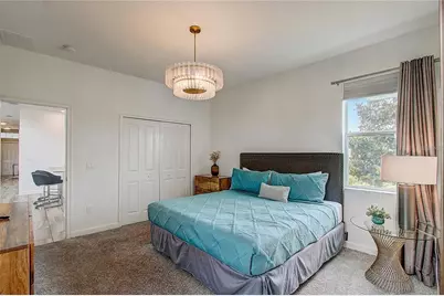 4761 Kings Castle Circle, Kissimmee, FL 34746 - Photo 41