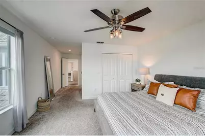 4761 Kings Castle Circle, Kissimmee, FL 34746 - Photo 33