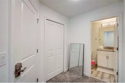 4761 Kings Castle Circle, Kissimmee, FL 34746 - Photo 21