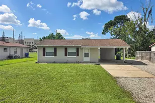 185 E Lake Mary Ave, Lake Mary, FL 32746 - Photo 1
