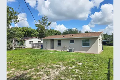 185 E Lake Mary Avenue, Lake Mary, FL 32746 - Photo 9