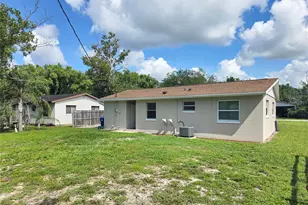 185 E Lake Mary Ave, Lake Mary, FL 32746 - Photo 9