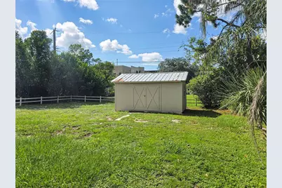 185 E Lake Mary Avenue, Lake Mary, FL 32746 - Photo 17