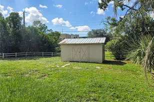 185 E Lake Mary Ave, Lake Mary, FL 32746 - Photo 17