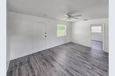 185 E Lake Mary Avenue, Lake Mary, FL 32746 - Photo 7