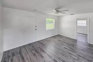 185 E Lake Mary Ave, Lake Mary, FL 32746 - Photo 7