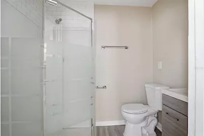 1514 Crest Avenue, Leesburg, FL 34748 - Photo 19