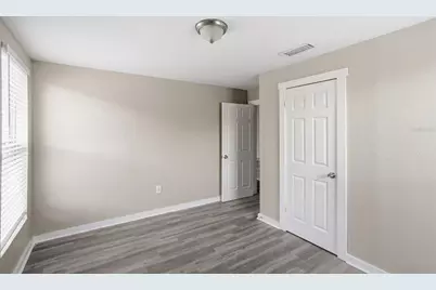 1514 Crest Avenue, Leesburg, FL 34748 - Photo 15