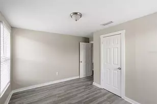 1514 Crest Ave, Leesburg, FL 34748 - Photo 15