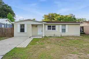 1514 Crest Ave, Leesburg, FL 34748 - Photo 1
