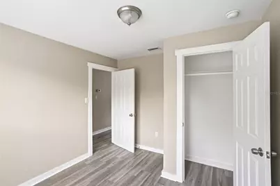 1514 Crest Avenue, Leesburg, FL 34748 - Photo 13