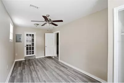 1514 Crest Avenue, Leesburg, FL 34748 - Photo 11