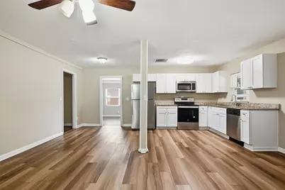 3604 Meadowbrook Avenue, Orlando, FL 32808 - Photo 9