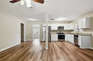 3604 Meadowbrook Ave, Orlando, FL 32808 - Photo 9