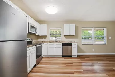 3604 Meadowbrook Avenue, Orlando, FL 32808 - Photo 11